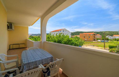 Apartments Milorad M - Foto 79