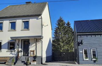 Haus Schneider Kätchen - Foto 1