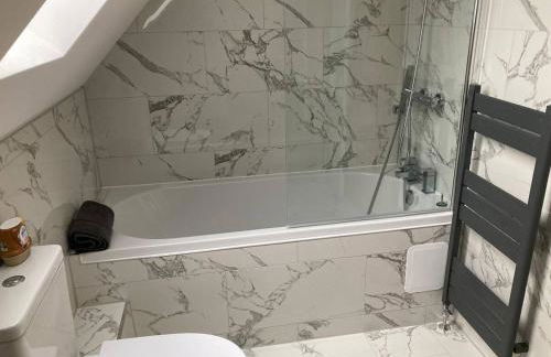 The Cottage - Foto 11