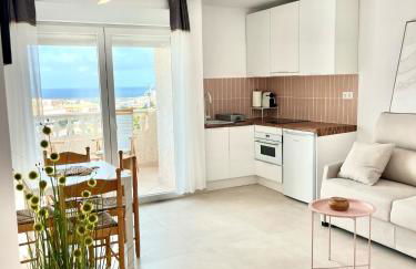 MARINA VILLAGE Peñíscola - Foto 16