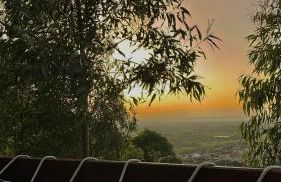 Chalés Mirante da Serra PB - Foto 6