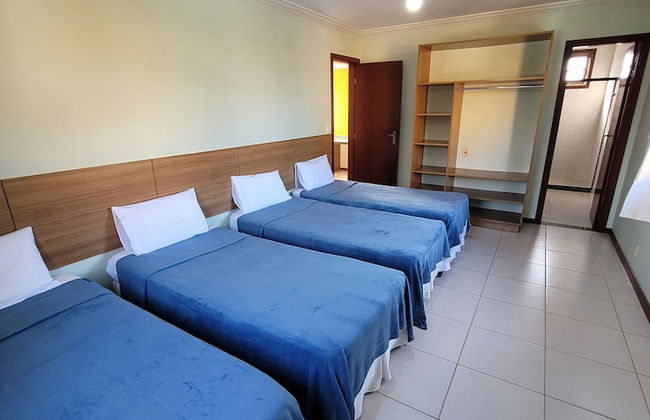 CASA DA BALEIA - Photo 5