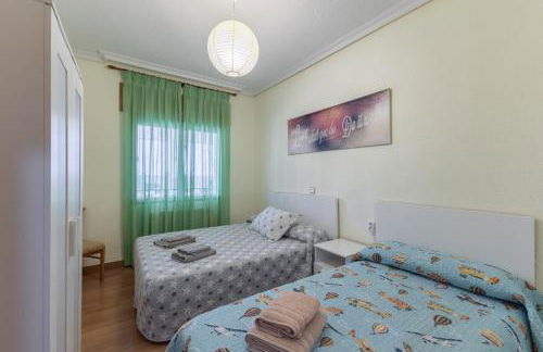 Casa Rural Kalfonso - Photo 24