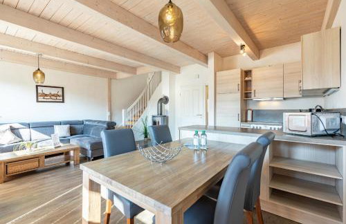 Ferienhaus - Trottellumme - Foto 11