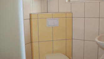 FeWo Käuzchen - Ulenhoef - Foto 3