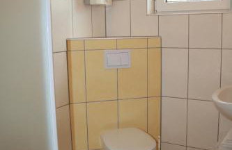 FeWo Käuzchen - Ulenhoef - Foto 3