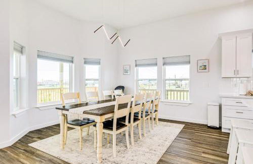 Vacationers Valhalla - Photo 7