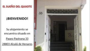 Apartamento Deluxe El Camino - Foto 5