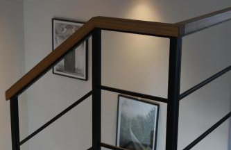 Przystań Nad Miążką - Foto 33