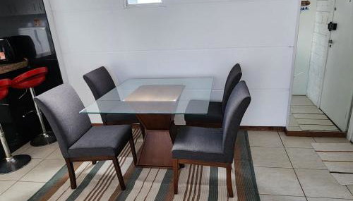 Tranquilidade e Vista Panorâmica - Nova Lima - Foto 5