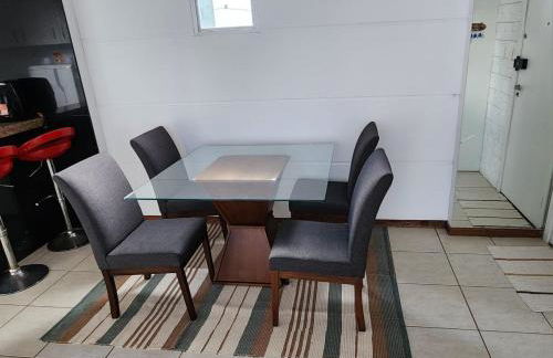 Tranquilidade e Vista Panorâmica - Nova Lima - Foto 5