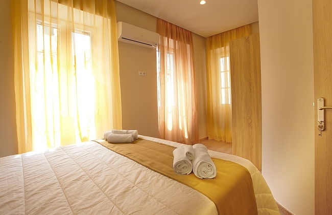 Liston Suite Plaza - Foto 5