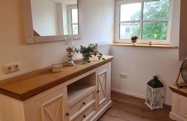 Rosenzauber Gipfelstürmer - Foto 11