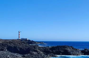 Margherita House Tenerife, Wonderful Ocean View - Foto 67