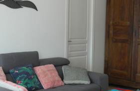 Domaine du Piol - Luberon - Piscine privée - Clim - Beach Volley - Foto 71