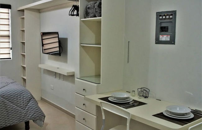 LOFTS DE LA CALLE HUMBOLDT I - Foto 9