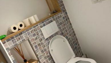 MAISON CENTRE D'ARNAGE idéal 24h du Mans et Le Mans classic - Photo 3