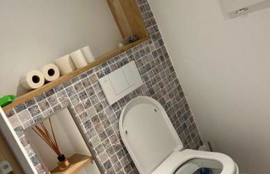 MAISON CENTRE D'ARNAGE idéal 24h du Mans et Le Mans classic - Photo 3