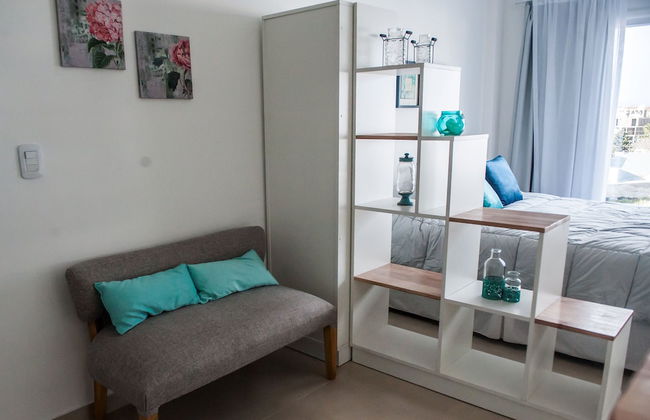 Gente del Sur - Lugones - Foto 18