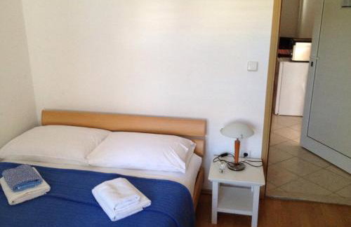 Apartments Kraljev Stanko - Photo 60