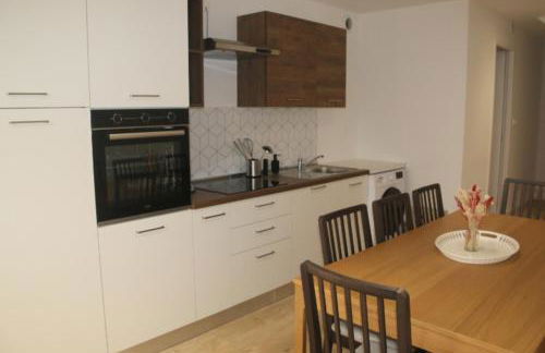 Escapade en bord de Dordogne - Foto 3