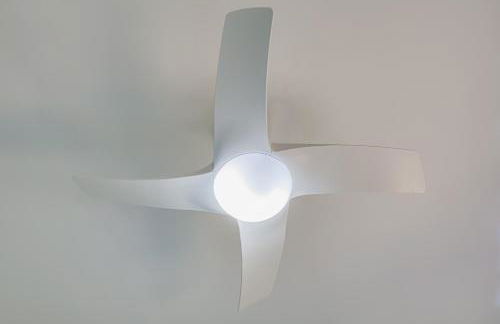 Villa Herlinda Costa Brava - With Swimming Pool - Foto 68