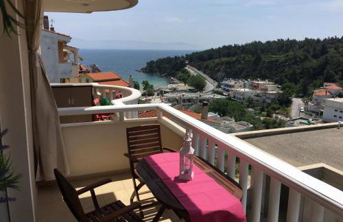 Iris Deluxe Suites 1 - Photo 68