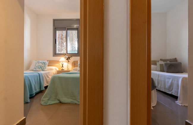 Gaviota 16 - Foto 18