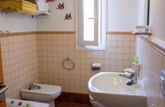 Casa Idilica Apartment - Photo 38