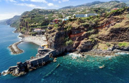 OurMadeira - Vista Mar - Foto 24