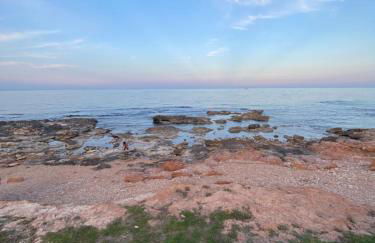 La Recoleta - Foto 43