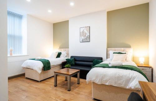 Innovation House - Foto 10