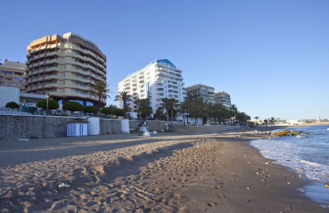 Ona Princesa Playa - Foto 55