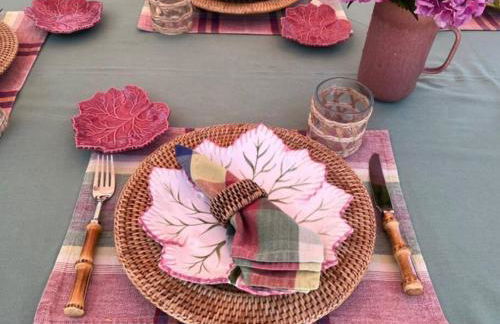 Outeiro Douro House - Photo 28