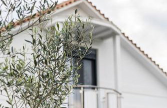 Villa Sunset Albatross - Foto 11