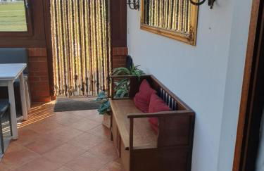 Kranichhof - Foto 29