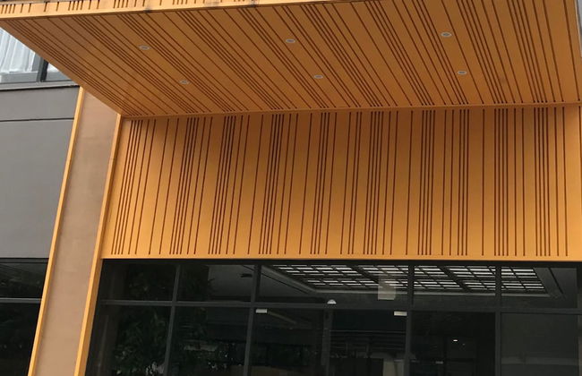 Vinhomes Ocean Park Apartment FL09 - Foto 26