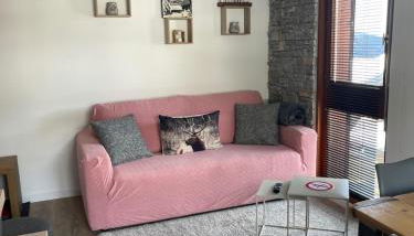 Le Marlotte - Foto 3