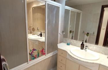 Pine Horizon Family - Photo 13