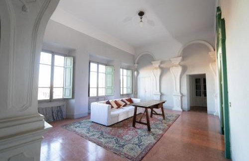 Palazzo Augusto - Photo 13