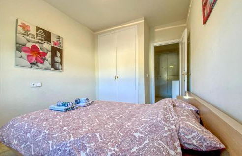 Beautiful Home In Orihuela Costa - Foto 19