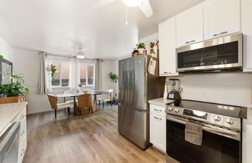 Casa Malta Spa and Pool - Foto 26