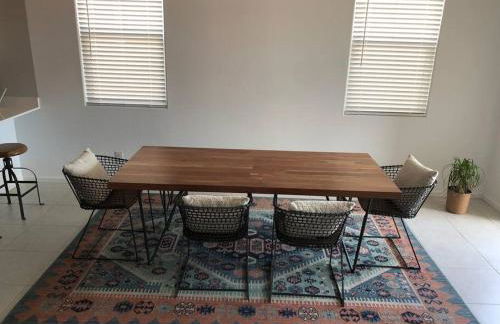 Cottageza at Harvest - Foto 20