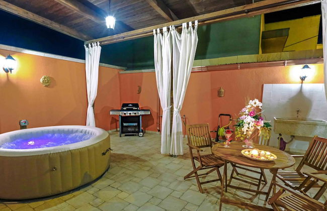 LunaMia & Pool - Photo 9