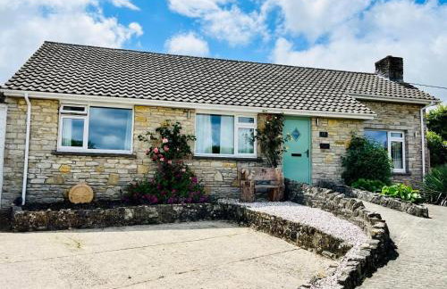 3 Bed in Wareham oc-86239 - Photo 1