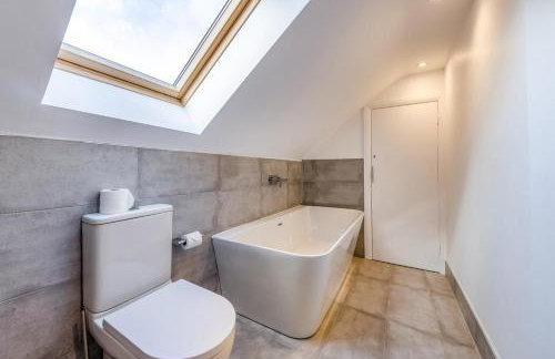 3 Bed in Rhydyfelin oc-y34179 - Foto 15