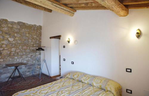 Appartamento da Vinci - Appartamento Masaccio - Foto 27