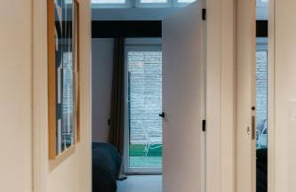 Lovely Exclusivity in Valencia Center - Photo 61