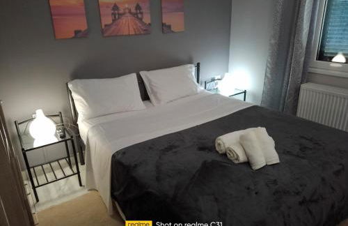 Corfu Aris Apartment - Foto 16