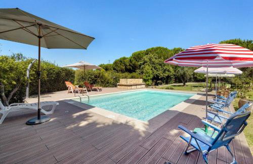 Quinta O Refúgio - Photo 1